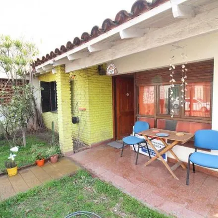 Buy this 2 bed house on General José María Paz 487 in Alcorta, Moreno