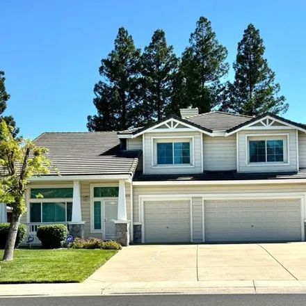 Buy this 4 bed house on 3645 Lake Terrace Drive in Elk Grove, CA 95758