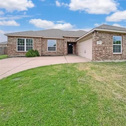 Buy this 3 bed house on 420 Lake Street in Red Oak, TX 75154