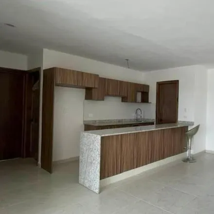 Buy this 2 bed apartment on Boulevard Riviera Veracruzana in Residencial Puerto Condesa, 95264 Mandinga y Matoza