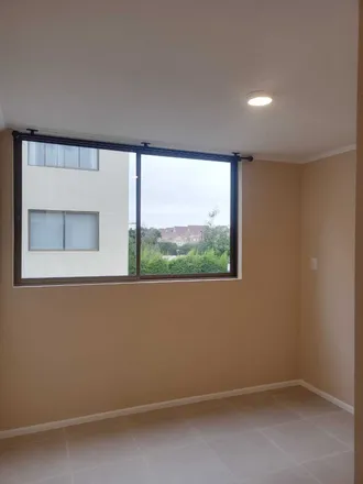 Image 5 - Los Anacardos, 650 0000 Villa Alemana, Chile - Apartment for rent