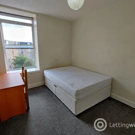 Image 7 - Blackness Street, Dundee, DD1 5LR, United Kingdom - Apartment for rent