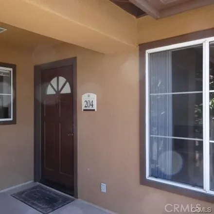 Rent this 1 bed condo on 2960 Champion Way in Tustin, CA 92782