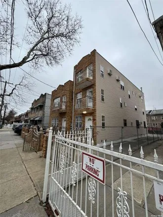 Image 5 - 755 Warwick St, Brooklyn, New York, 11207 - House for sale