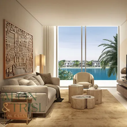 Image 8 - Palm Jebel Ali - House for sale