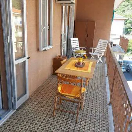 Image 7 - Piazza Eugenio Montale, 17024 Finale Ligure SV, Italy - Apartment for rent