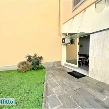 Image 3 - Via Santa Teresa 15, 10121 Turin TO, Italy - Apartment for rent