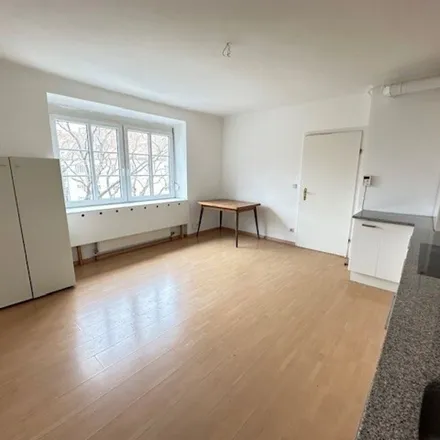 Image 7 - Ruckerlberggürtel 6, 8010 Graz, Austria - Apartment for rent