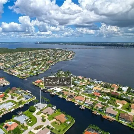 Image 7 - Southeast 29th Street, Cape Coral, FL, USA - House for sale
