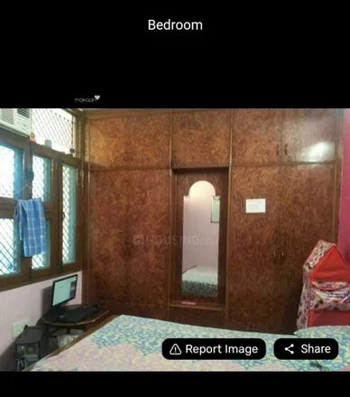 Image 3 - India, 110010, Tigris Road, Delhi Cantonment, New Delhi - 110010, Delhi - Apartment for sale