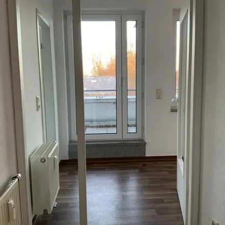 Rent this 2 bed apartment on Mulsanner Straße 5 in 59199 Bönen, Germany