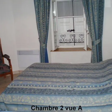 Image 5 - 43490 Arlempdes, France - Apartment for rent