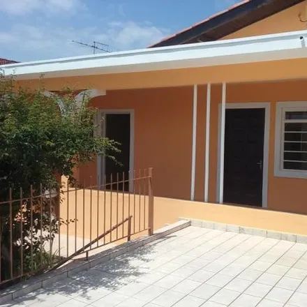 Buy this 3 bed house on Rua Santo Antônio in Região Central, Caieiras - SP