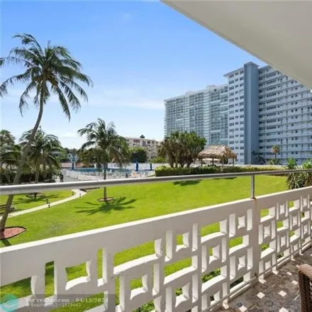 Image 5 - 2740 Grace Drive, Harbor Heights, Fort Lauderdale, FL 33316, USA - Condo for sale