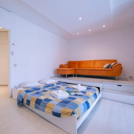 Image 9 - Via Molinazzo 19, 6962 Lugano, Switzerland - Apartment for rent