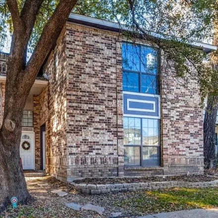 Image 2 - 1425 McCoy Street, Dallas, TX 75204, USA - House for rent