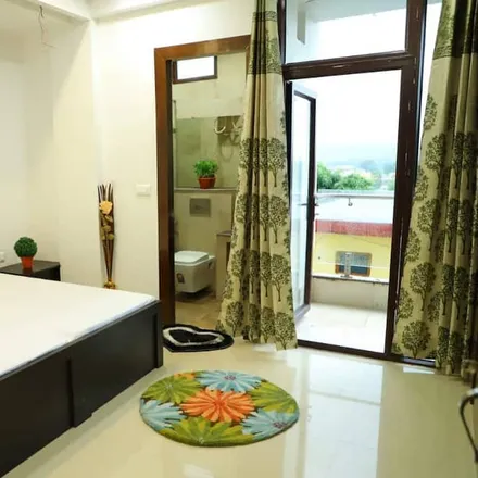 Image 3 - Rishikesh, Dehradun District, India - Apartment for rent