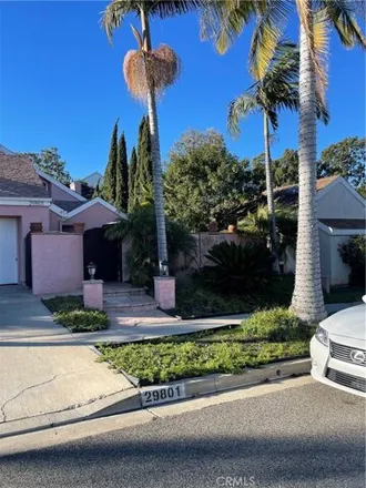 Image 3 - 29801 Running Deer Lane, Laguna Niguel, CA 92677, USA - House for sale