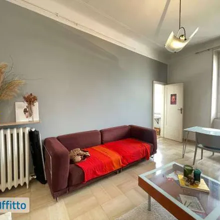 Rent this 2 bed apartment on Via Watt - Via Tosi in Via Franco Tosi, 20143 Milan MI