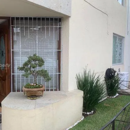 Buy this 3 bed house on Calle Palma in 52970 Ciudad López Mateos, MEX