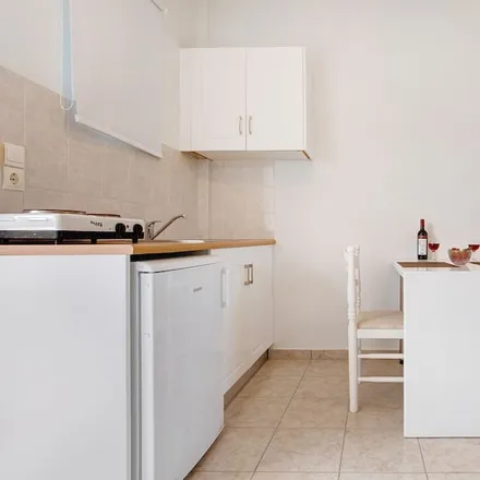 Image 7 - Zakynthos Regional Unit, Greece - Apartment for rent