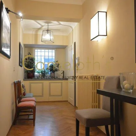 Image 7 - Cellini Fornace, Pista Ciclabile Arno Sx, 50122 Florence FI, Italy - Apartment for rent