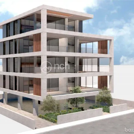 Image 1 - Mesa Geitonia, Limassol, Limassol Municipality, Cyprus - Apartment for sale