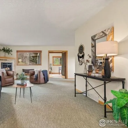 Image 5 - Fossil Creek Trail, Fort Collins, CO 80525, USA - House for sale
