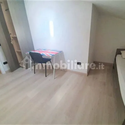 Image 9 - Via Genova, Catanzaro CZ, Italy - Apartment for rent