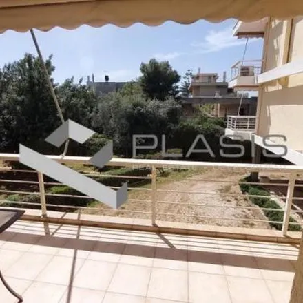 Image 6 - Πέλοπος, Saronida Municipal Unit, Greece - Apartment for rent