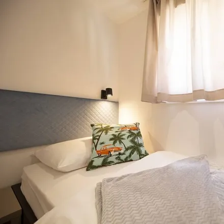 Rent this 3 bed house on Zadarska Županija