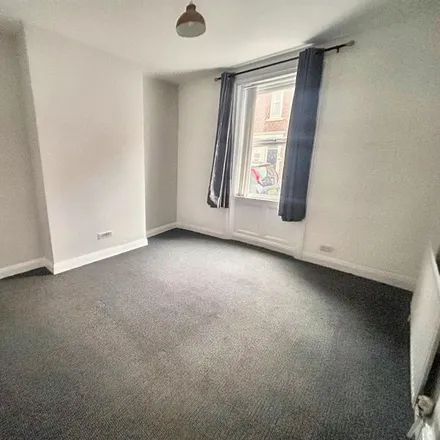 Rent this 2 bed apartment on Laet Street in North Shields, NE29 6NL