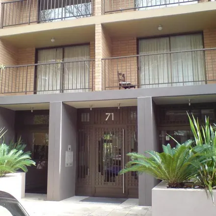 Image 4 - Kagui, George Street, Sydney NSW 2000, Australia - Apartment for rent