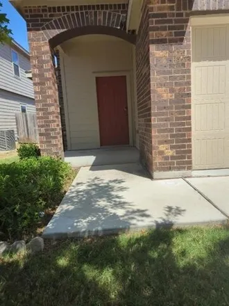 Image 4 - 3512 Black Granite Dr, Austin, Texas, 78744 - House for rent