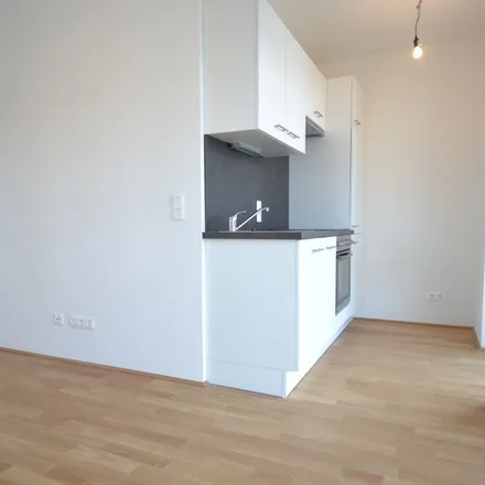 Rent this 2 bed apartment on Münzgrabenstraße 183 in 8010 Graz, Austria