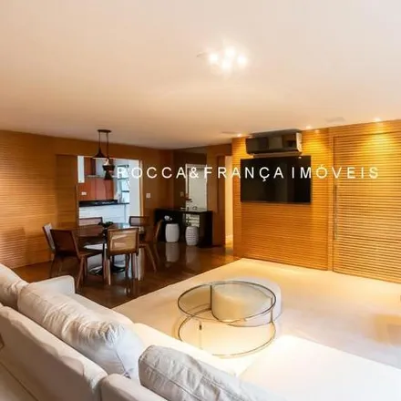 Rent this 2 bed apartment on Avenida Nove de Julho 5009 in Itaim Bibi, São Paulo - SP