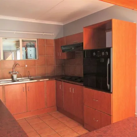 Image 5 - PEP, Voortrekker Street, Nama Khoi Ward 4, Nama Khoi Local Municipality, 8240, South Africa - Apartment for rent