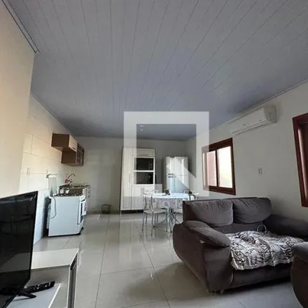 Buy this 3 bed house on Rua Albânia in Feitoria, São Leopoldo - RS