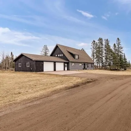 Image 7 - William Munger State Trail, Atkinson, Atkinson Township, MN 55762, USA - House for sale