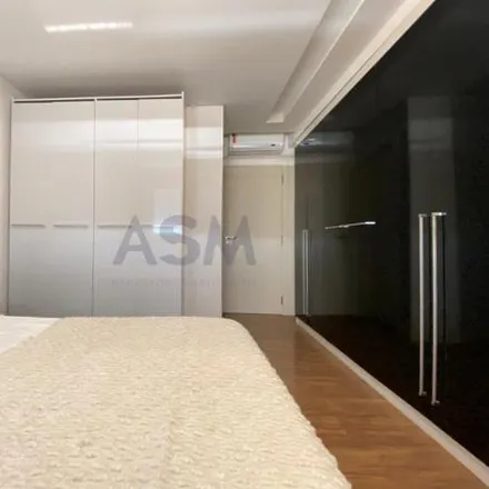 Buy this 3 bed apartment on Rua Pernambuco 159 in Itoupava Seca, Blumenau - SC