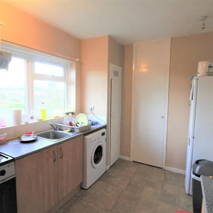 Rent this 3 bed apartment on unnamed road in Tacolneston, NR16 1DL