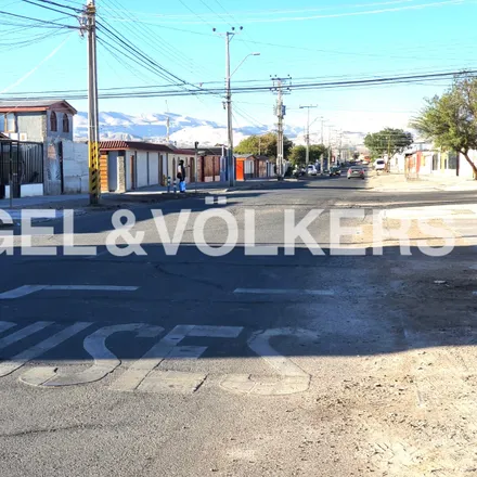 Buy this 2 bed house on Camarones in 139 5584 Calama, Chile