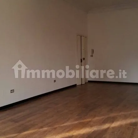Image 3 - Via Carlo Cattaneo 6, 37121 Verona VR, Italy - Apartment for rent