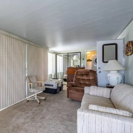 Image 4 - Hudson, Mesa, AZ 85208, USA - Apartment for sale