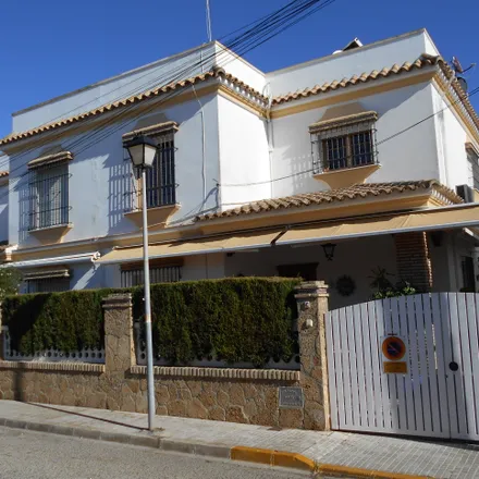 Image 3 - Calle Caracola, 11550 Chipiona, Spain - Apartment for rent