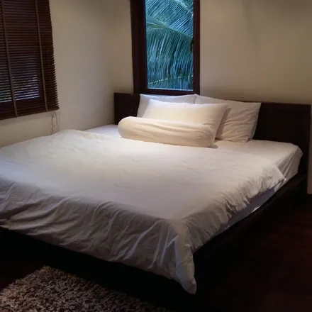 Image 7 - RATCHABURI PROVINCE, TH - Townhouse for rent