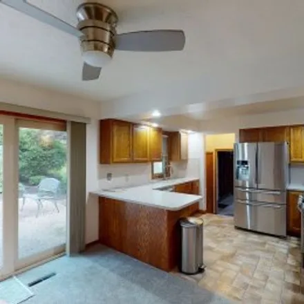 Buy this 3 bed apartment on 14288 Wooster Road
