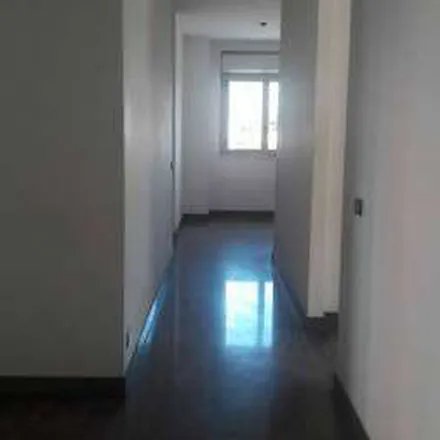 Rent this 4 bed apartment on Via Calveri in 89132 Reggio Calabria RC, Italy