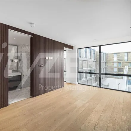 Image 7 - Queen's Quay, 58 Upper Thames Street, Vintry, London, EC4V 3EH, United Kingdom - Apartment for rent