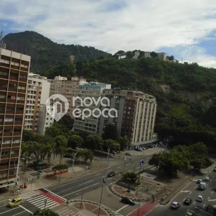 Image 1 - Best Western Augusto's Rio Copa Hotel, Avenida Princesa Isabel 370, Copacabana, Rio de Janeiro - RJ, 22011-970, Brazil - Apartment for sale